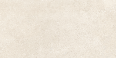 Arkety Bone Rect Rect 30x60