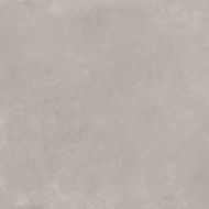 Arkety Grey 120x120 