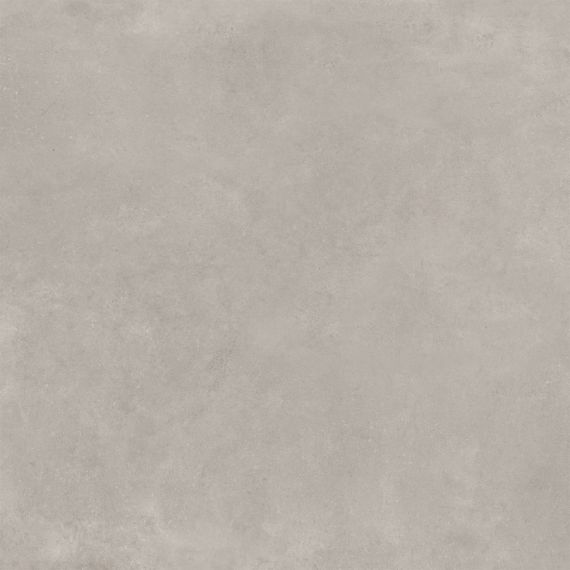 Arkety Grey 120x120 