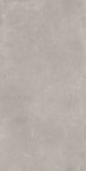 Arkety Grey 120x240