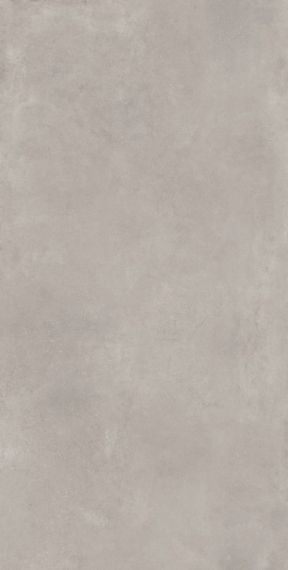 Arkety Grey 120x240