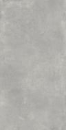 Arkety Grey 60x120