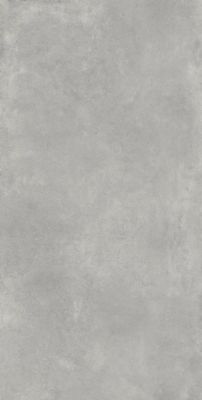 Arkety Grey 60x120