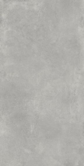 Arkety Grey 60x120