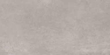 Arkety Grey Anti-slip 60x120