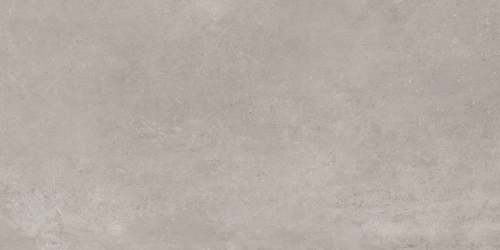 Arkety Grey Anti-slip 60x120