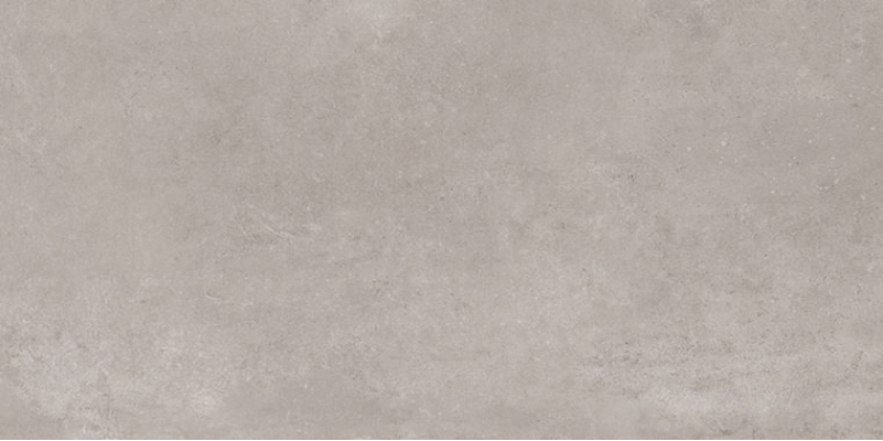 Arkety Grey Anti-slip 60x120