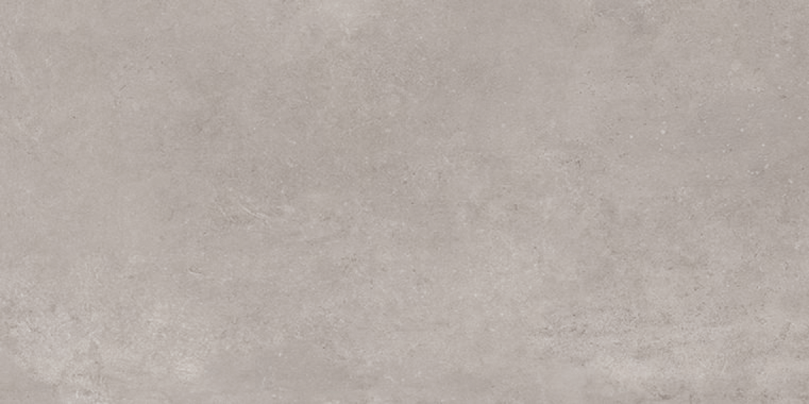 Arkety Grey Anti-slip 60x120
