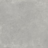 Arkety Grey AntiI-Slip 120x120 