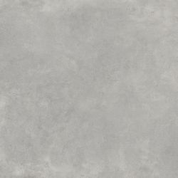 Arkety Grey AntiI-Slip 120x120 