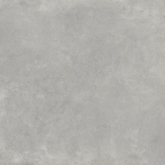 Arkety Grey AntiI-Slip 120x120 
