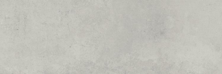 Arkety Grey B-Thin Rectificado 30x90