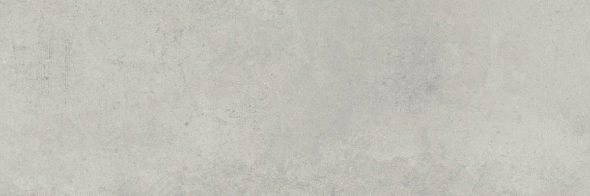 Arkety Grey B-Thin Rectificado 30x90