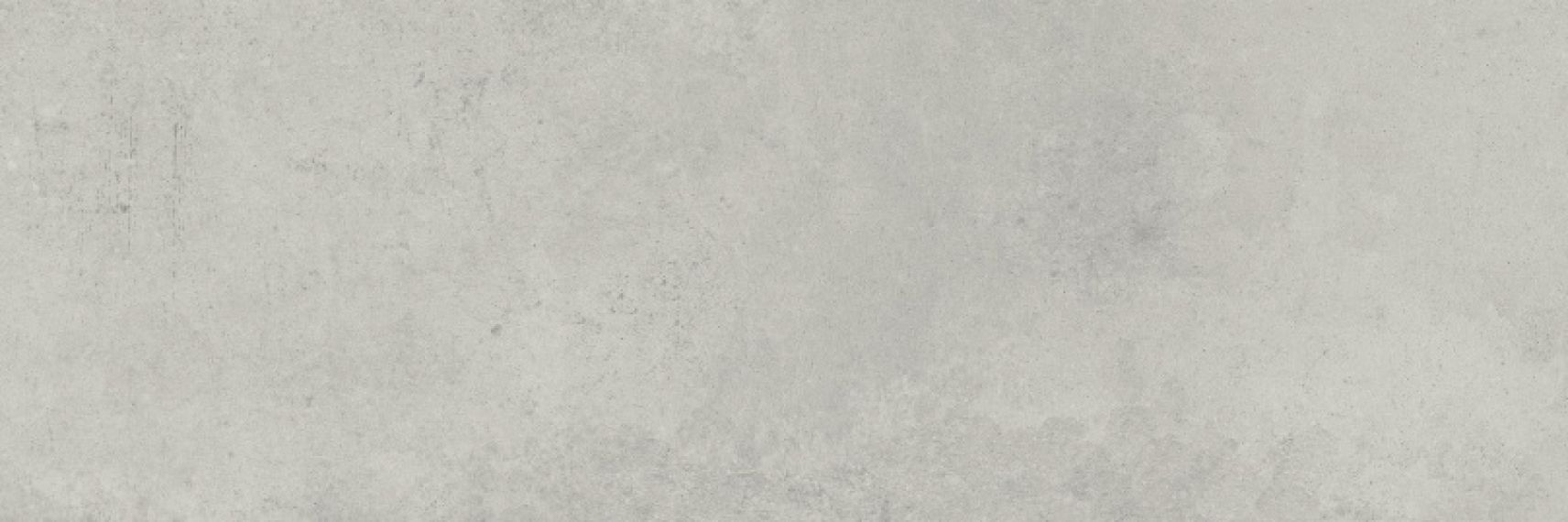 Arkety Grey B-Thin Rectificado 30x90