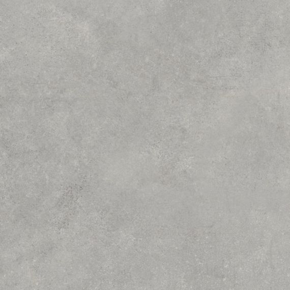 Arkety Grey Espesorado Rect 60x60