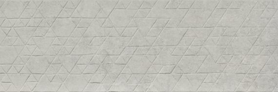 Arkety Indus Grey B-Thin Rectificado 30x90