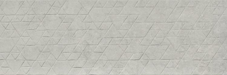 Arkety Indus Grey B-Thin Rectificado 30x90
