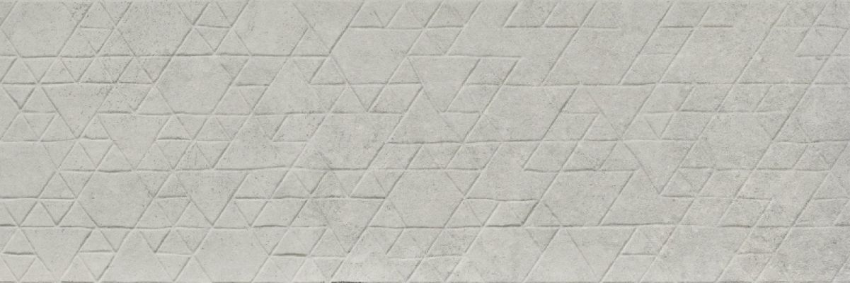 Arkety Indus Grey B-Thin Rectificado 30x90