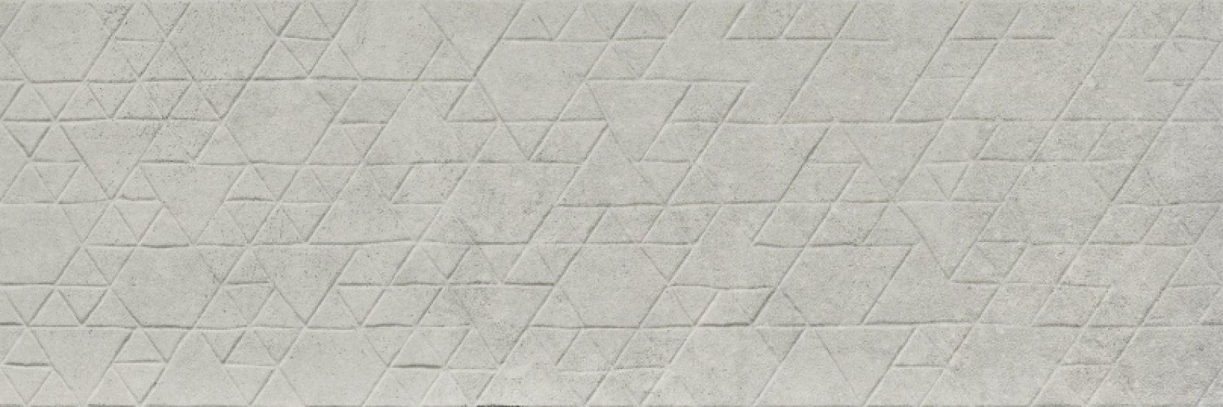 Arkety Indus Grey B-Thin Rectificado 30x90