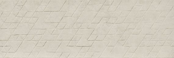 Arkety Indus Sand B-Thin Rectificado 30x90