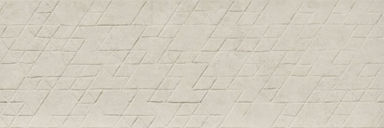 Arkety Indus Sand B-Thin Rectificado 30x90