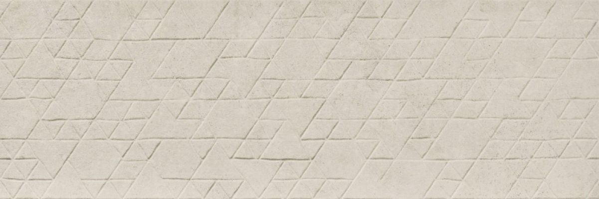 Arkety Indus Sand B-Thin Rectificado 30x90
