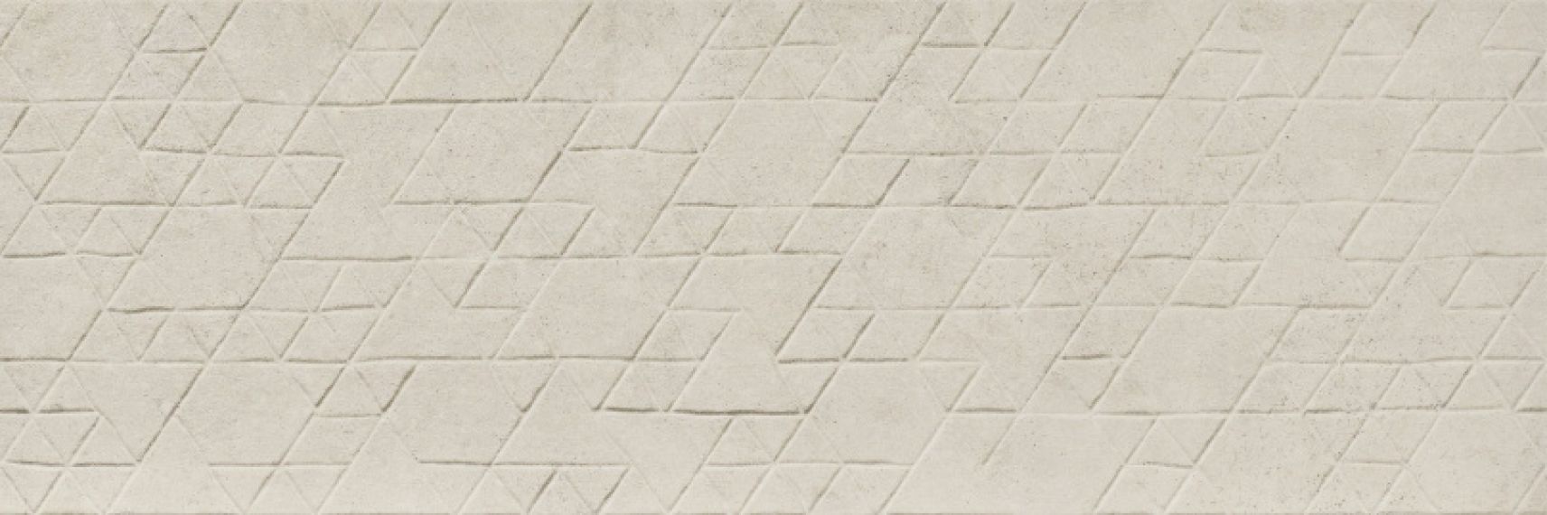 Arkety Indus Sand B-Thin Rectificado 30x90