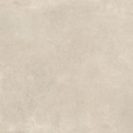 Arkety Sand 120x120 