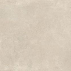 Arkety Sand 120x120 