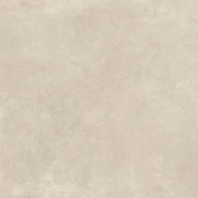 Arkety Sand 120x120 