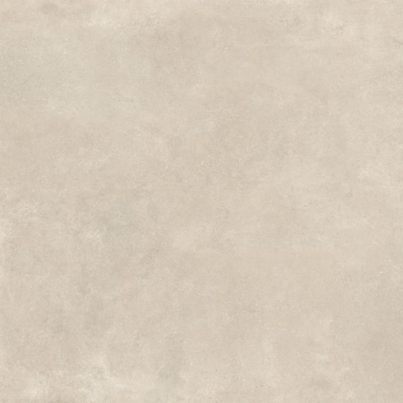 Arkety Sand 120x120 