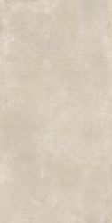 Arkety Sand 120x240