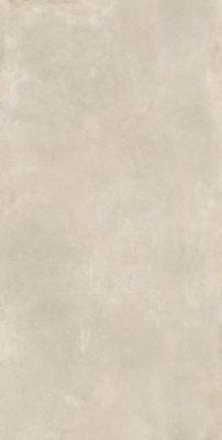 Arkety Sand 120x240