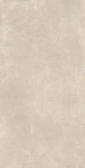 Arkety Sand 120x240