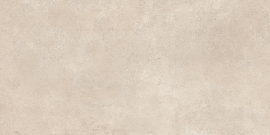 Arkety Sand Anti-slip 60x120