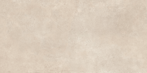 Arkety Sand Anti-slip 60x120