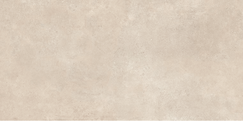 Arkety Sand Anti-slip 60x120