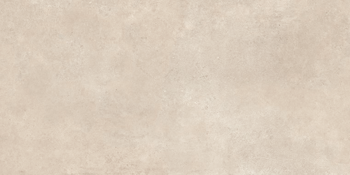 Arkety Sand Anti-slip 60x120