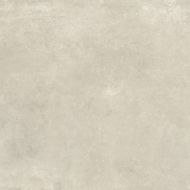 Arkety Sand Anti-slip 60x60
