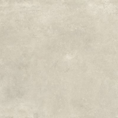 Arkety Sand Anti-slip 60x60