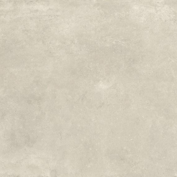 Arkety Sand Anti-slip 60x60