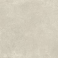 Arkety Sand AntiI-Slip 120x120 