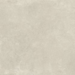 Arkety Sand AntiI-Slip 120x120 