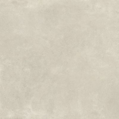 Arkety Sand AntiI-Slip 120x120 