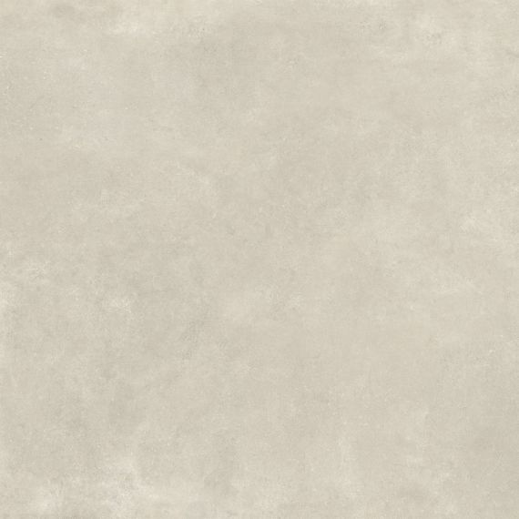 Arkety Sand AntiI-Slip 120x120 