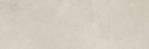 Arkety Sand B-Thin Rectificado 30x90