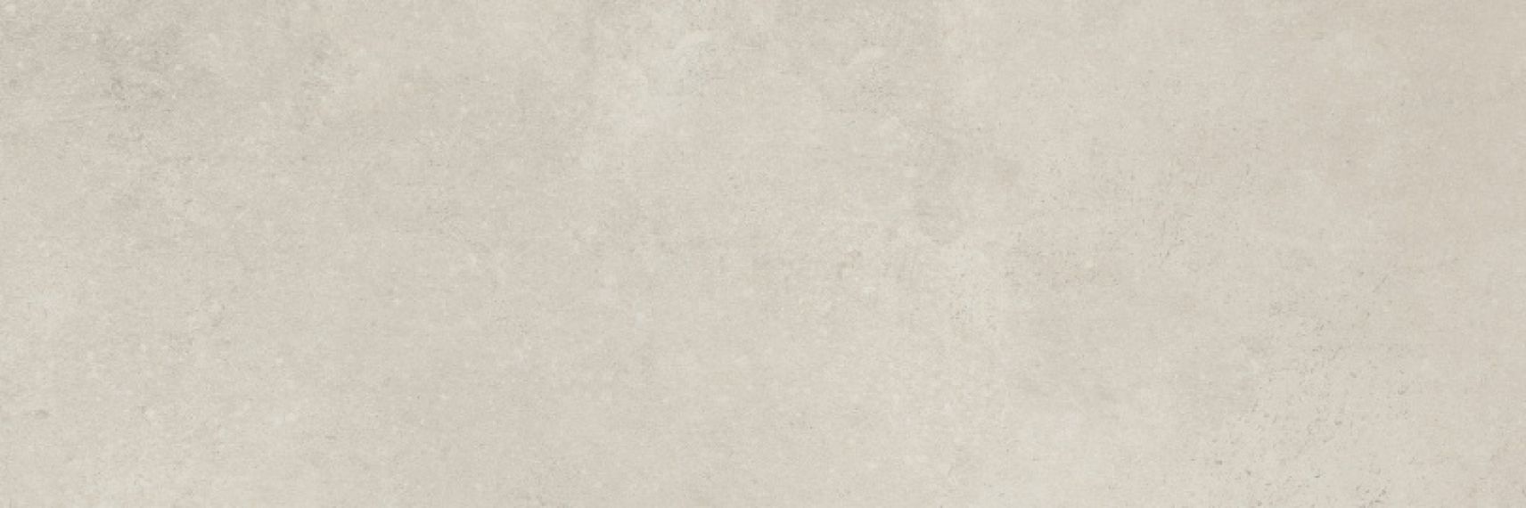 Arkety Sand B-Thin Rectificado 30x90