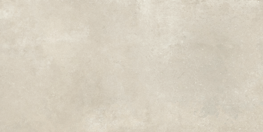 Arkety Sand Rect 60x120