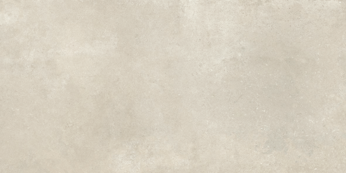 Arkety Sand Rect 60x120