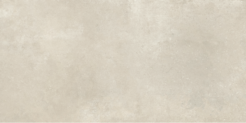 Arkety Sand Rect 60x120